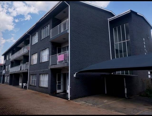 2 BEDROOM APARTMENT FOR SALE IN FLORIDA